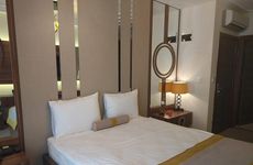 turkiye/bursa/yildirim/sah-istanbul-otel-b6428e03.jpg