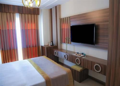 turkiye/bursa/yildirim/sah-istanbul-otel-de2d7d3d.jpg