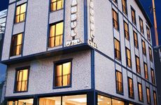 turkiye/bursa/yildirim/sah-istanbul-otel-fee86101.jpg