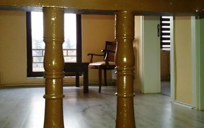 Setbaşı Pansiyon · 3