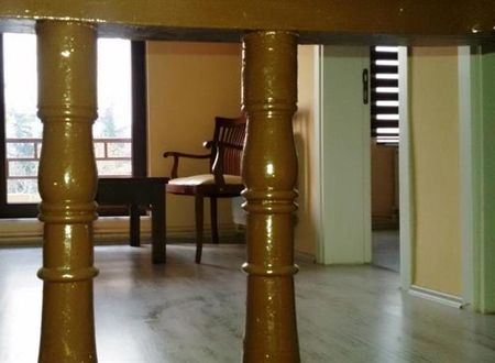 turkiye/bursa/yildirim/setbasi-hotel-1014005610.jpg