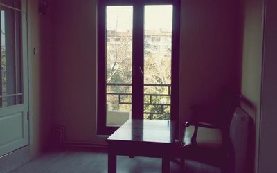 Setbaşı Pansiyon · 5