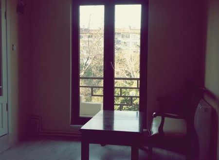 turkiye/bursa/yildirim/setbasi-hotel-1016576886.jpg