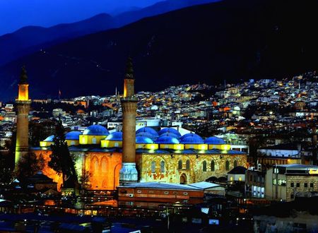 turkiye/bursa/yildirim/setbasi-hotel_26f4b9b8.png