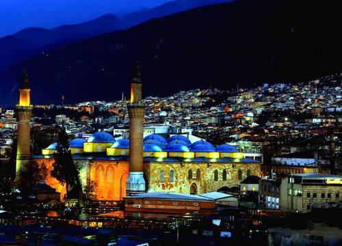 turkiye/bursa/yildirim/setbasi-hotel_26f4b9b8.png