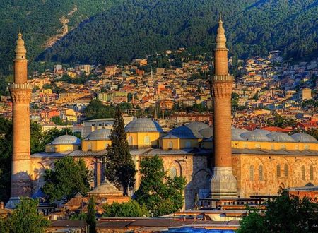 turkiye/bursa/yildirim/setbasi-hotel_27c7b49a.jpg