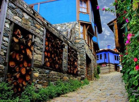 turkiye/bursa/yildirim/setbasi-hotel_56be5aa8.jpg