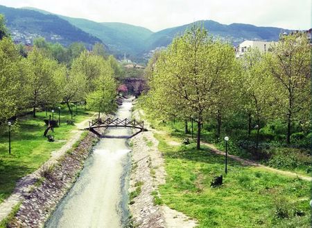 turkiye/bursa/yildirim/setbasi-hotel_7eb1d8c3.jpg