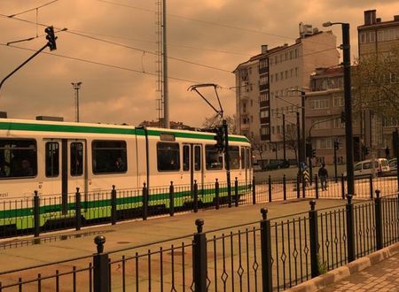 turkiye/bursa/yildirim/setbasi-hotel_98a4aa1a.jpg