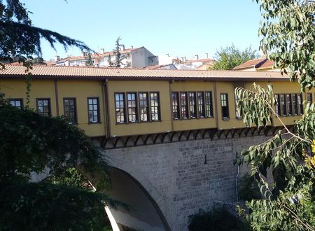 turkiye/bursa/yildirim/setbasi-hotel_a7b19db1.jpg