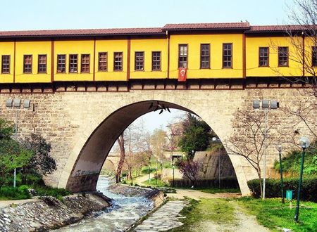 turkiye/bursa/yildirim/setbasi-hotel_c11d1a25.jpg