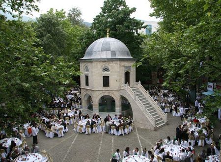 turkiye/bursa/yildirim/setbasi-hotel_ec95a098.jpg