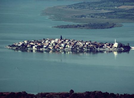 turkiye/bursa/yildirim/setbasi-hotel_fc0df486.jpg