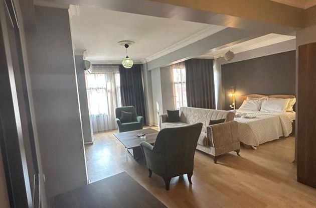 turkiye/bursa/yildirim/teras-suit-otel_28c84fcb.jpg