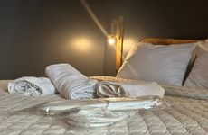 turkiye/bursa/yildirim/teras-suit-otel_aba0b84e.jpg
