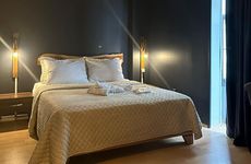 turkiye/bursa/yildirim/teras-suit-otel_aeeae334.jpg