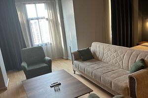 turkiye/bursa/yildirim/teras-suit-otel_dce81a63.jpg