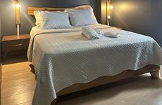 turkiye/bursa/yildirim/teras-suit-otel_ef431c06.jpg