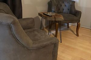 turkiye/bursa/yildirim/teras-suit-otel_f7e5998f.jpg