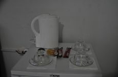 turkiye/bursa/yildirim/yesil-butik-hotel-20dad835.jpeg
