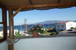 turkiye/canakkale/assos/assos-elia-motel_27ff80e1.jpg