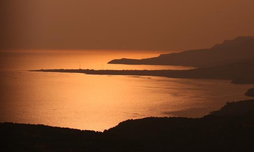 turkiye/canakkale/assos/sunset-butik_c368dc01.jpg