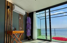 turkiye/canakkale/ayvacik/ada-tiny-house_45905216.jpg