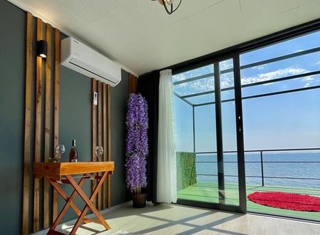 turkiye/canakkale/ayvacik/ada-tiny-house_45905216.jpg