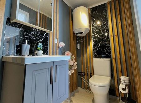 turkiye/canakkale/ayvacik/ada-tiny-house_56d1e72e.jpg