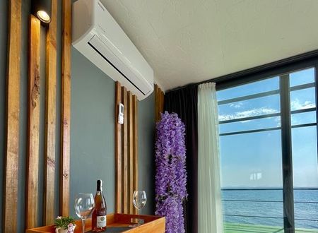 turkiye/canakkale/ayvacik/ada-tiny-house_6e590adc.jpg