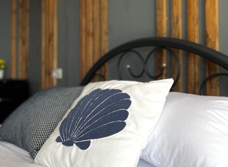 turkiye/canakkale/ayvacik/ada-tiny-house_a8b4623d.jpg