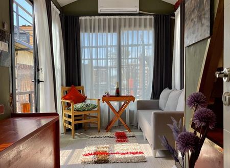turkiye/canakkale/ayvacik/ada-tiny-house_bfe071cb.jpg