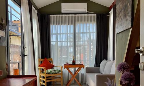 turkiye/canakkale/ayvacik/ada-tiny-house_bfe071cb.jpg