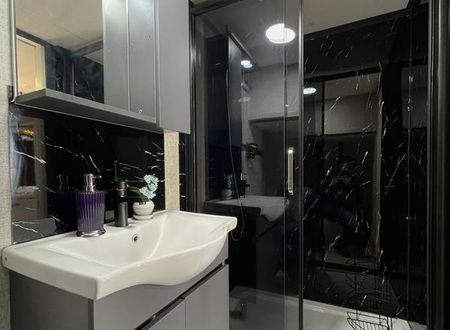 turkiye/canakkale/ayvacik/ada-tiny-house_fbdbfea3.jpg