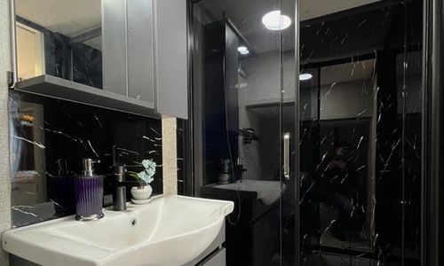 turkiye/canakkale/ayvacik/ada-tiny-house_fbdbfea3.jpg
