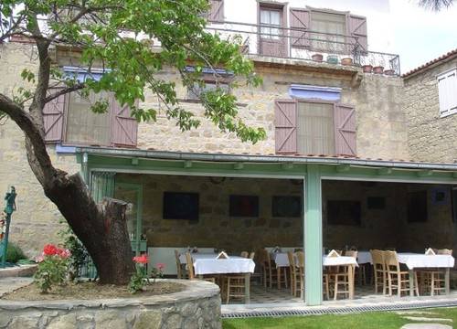 turkiye/canakkale/ayvacik/adatepe-pansiyonlari-1335433.jpg