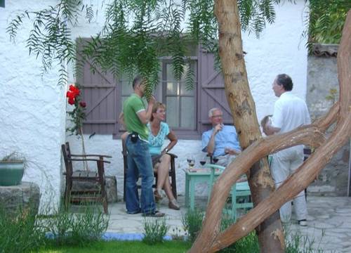 turkiye/canakkale/ayvacik/adatepe-pansiyonlari-1335444.jpg