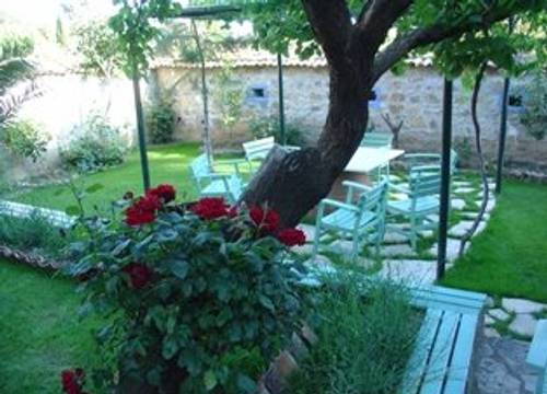 turkiye/canakkale/ayvacik/adatepe-pansiyonlari-1335477.jpg