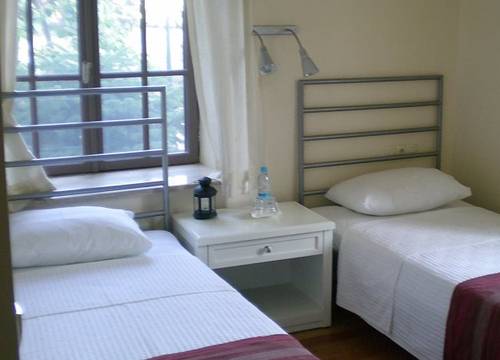 turkiye/canakkale/ayvacik/adatepe-pansiyonlari-1335500.jpg
