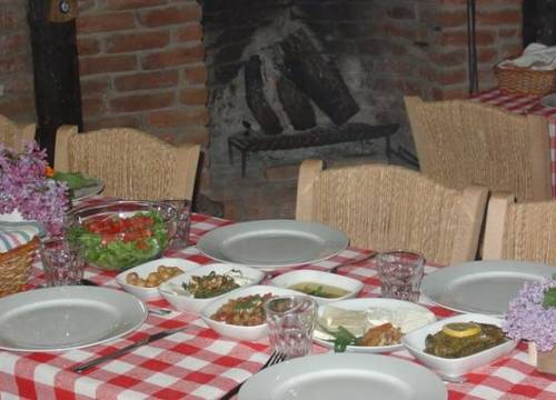 turkiye/canakkale/ayvacik/adatepe-pansiyonlari-1335543.jpg