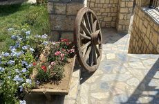 turkiye/canakkale/ayvacik/arikli-han-kazdaglari_6bcceca0.jpg