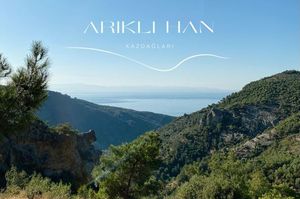 turkiye/canakkale/ayvacik/arikli-han-kazdaglari_f702e7d8.jpg