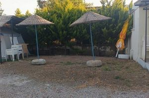 turkiye/canakkale/ayvacik/asos-yildiz-camping_5476e9a8.jpg