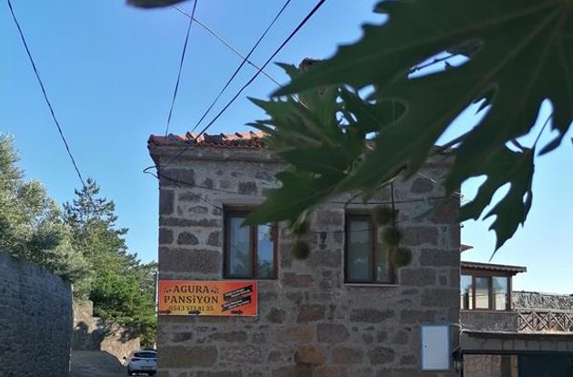 turkiye/canakkale/ayvacik/assos-agura-pansiyon_0704f7a8.jpg