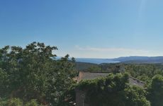 turkiye/canakkale/ayvacik/assos-agura-pansiyon_4d2ace71.jpg