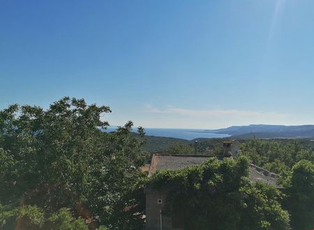 turkiye/canakkale/ayvacik/assos-agura-pansiyon_4d2ace71.jpg