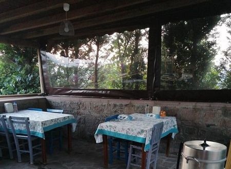 turkiye/canakkale/ayvacik/assos-agura-pansiyon_5e427e0b.jpg