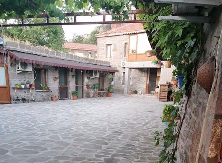 turkiye/canakkale/ayvacik/assos-agura-pansiyon_aa33171b.jpg