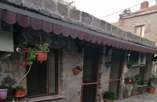 turkiye/canakkale/ayvacik/assos-agura-pansiyon_cb7cd370.jpg
