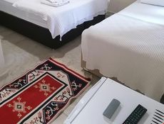 Standard - Triple Room